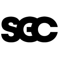 Seek Go Create - The Leadership Journey logo - Similar company to Grass Root Events