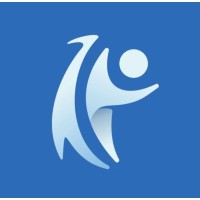 Sahabat Karsa Indonesia logo - Similar company to Virtua Creative Ideas