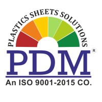 PDM Extrusions Private Limited logo - Similar company to Geodesic Dome Engineering