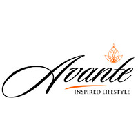 Avante Australia Pty Ltd logo - Similar company to For-De Group Pty Ltd