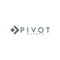 Pivot Events logo - Similar company to Leadalways Technology (M) Sdn Bhd