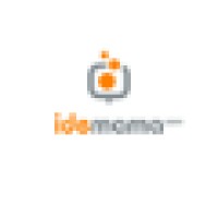 Idemama.Com