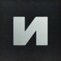 Narval Wetsuits logo - Similar company to Onda Wetsuits