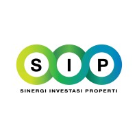PT Sinergi Investasi Properti logo - Similar company to Ruma.Id