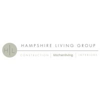 Hampshire Living Group Ltd logo - Similar company to Inscentives