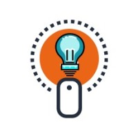 Handsouls Technology Consulting Pvt Ltd logo - Similar company to Ctcs ( Challenge Technology Consulting Services )