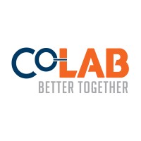 Co-Lab logo - Similar company to The Botanic