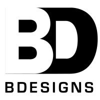 Bdesigns Pvt Ltd logo - Similar company to Bdesign