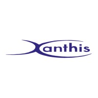 Xanthis