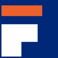 Integrae SIM logo - Similar company to Litix S.P.A.