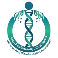 Genetics And Bioinformatics Association