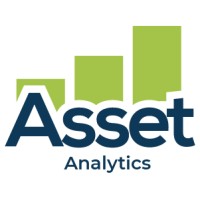 Asset Analytics, LLC logo - Similar company to Analytix One