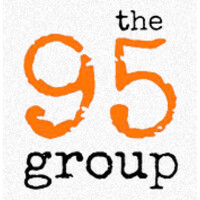 the 95 group - Manufacturers Rep Agency logo - Similar company to Monsoon Group, Llc