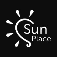 Sun Place Jeans logo - Similar company to Brix Jeanswear