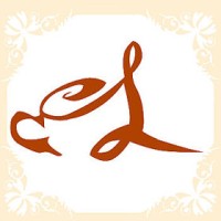 Luminescentea