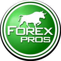 Forex pros logo - Similar company to Cycles-Trader