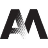 Alexmcfarlane.Com