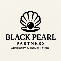 Black Pearl Partners & Co logo - Similar company to Favi Energy