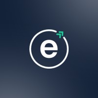 Energiq logo - Similar company to Studio Flux
