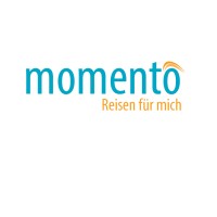 momento GmbH logo - Similar company to Der Schmidt Gruppe