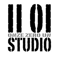 1101 Studio logo - Similar company to Processing Partners, Inc