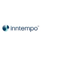 Inntempo Solutions Limited logo - Similar company to Writerity, Inc.