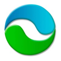 Grupo Aqualuz