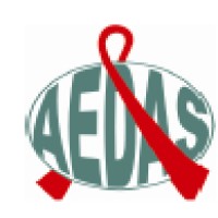 AEDAS (AIDS Effects and Dangers Awareness Society) logo - Similar company to Az Technology