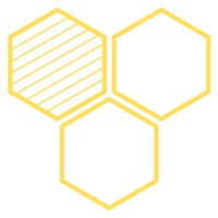 SME ONE logo - Similar company to Mklink Ltd