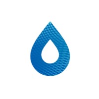 Hub H2O logo - Similar company to Tme - Telecardiologia
