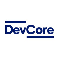 Devcore Properties logo - Similar company to Benco Real Estate