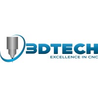 3DTech.Today logo - Similar company to Lasermarking.Pk