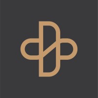 SamiDesigns logo - Similar company to Coaching For Architecture