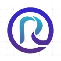 Ranvi Technologies logo - Similar company to Ranvy Solutions