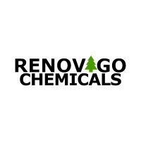 Renovigo Chemicals logo - Similar company to Turner Process Solutions