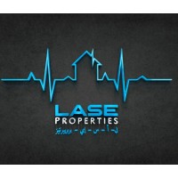 LASE Properties LLC logo - Similar company to Smart Zone Properties