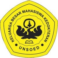 Himpunan Mahasiswa Jurusan KBMK Unsoed logo - Similar company to Himpunan Mahasiswa Keluarga Besar Mahasiswa Kesehatan Masyarakat (Hima Kbmkm) Unsoed
