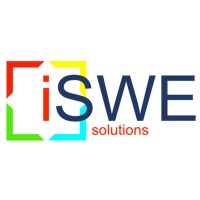 Iswe Solutions Limited logo - Similar company to Pentatech