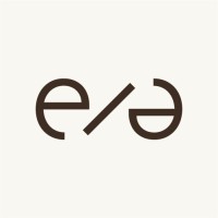 Hereabout logo - Similar company to Bright Architecture
