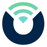 PROSOLUCE logo - Similar company to Altsysnet.Com