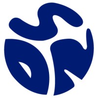 Sports Doctors Network logo - Similar company to Healthtech International