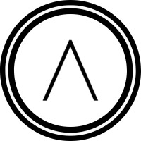 Aluvia logo - Similar company to Eluvia