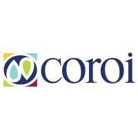 COROI logo - Similar company to Agriprotec