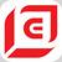 ePlastics (Ridout Plastics)