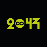 2043 logo - Similar company to Interiorzhome