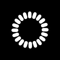 Fotomarca logo - Similar company to Selfietime!® Photobooths