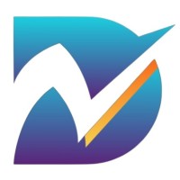 DC&E HR logo - Similar company to Puentes Abroad