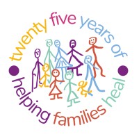 Family Futures CIC logo - Similar company to One Wirral Cic