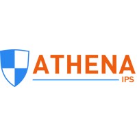 ATHENA INPHARMASCI logo - Similar company to Edelweiss Medica