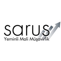 Sarus Yeminli Mali Müşavirlik Denetim Ltd. Şti. logo - Similar company to Atü Yapay Zeka Ve Veri Bilimi Topluluğu